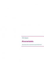 Aivoravistelu