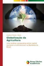 Globalizacao da Agricultura