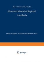 Illustrated Manual of Regional Anesthesia