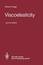 Viscoelasticity, 1