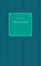 Alles und Nichts