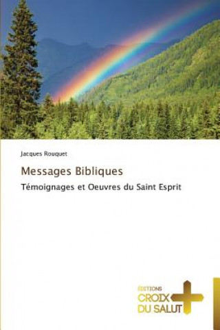 Messages bibliques