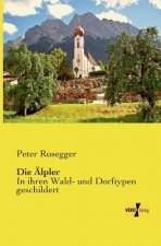 AElpler
