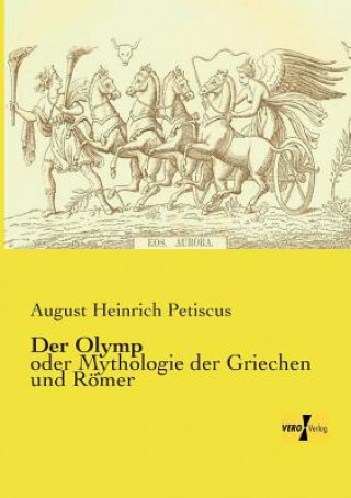Olymp