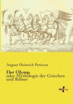 Olymp