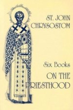 On the Priesthood