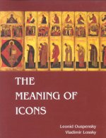 Meaning of Icons  The ^paperback]