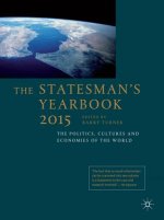 Statesman´s Yearbook