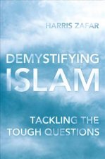 Demystifying Islam