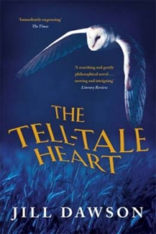 Tell-Tale Heart