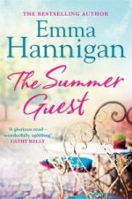 Summer Guest