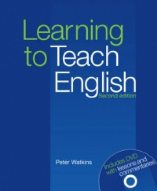 Learning To Teach English 2E