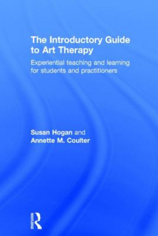 Introductory Guide to Art Therapy