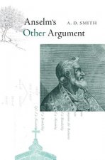 Anselm's Other Argument