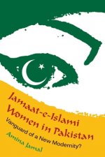 Jamaat-e-Islami Women in Pakistan