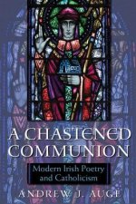 Chastened Communion