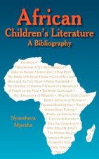 African Children's Literature