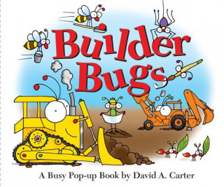 Builder Bugs