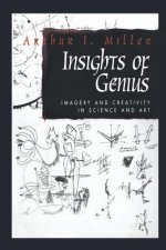 Insights of Genius, 1
