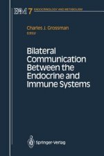Bilateral Communication Between the Endocrine and Immune Systems