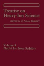 Treatise on Heavy-Ion Science
