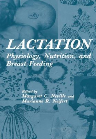 Lactation