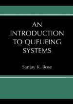 Introduction to Queueing Systems