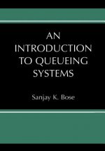 Introduction to Queueing Systems