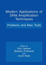 Modern Applications of DNA Amplification Techniques