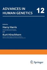 Advances in Human Genetics