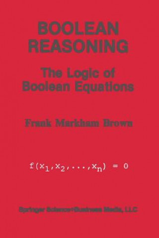 Boolean Reasoning