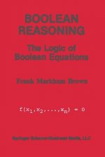 Boolean Reasoning