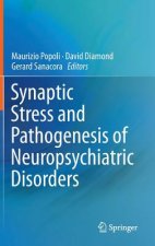 Synaptic Stress and Pathogenesis of Neuropsychiatric Disorders, 1