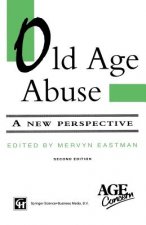 Old Age Abuse