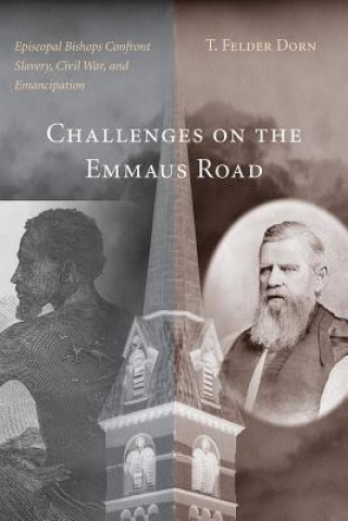 Challenges on the Emmaus Road