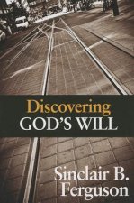 Discovering God´s Will