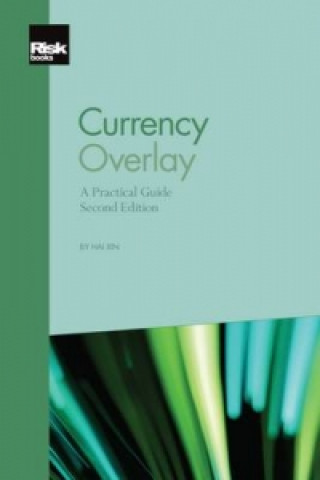 Currency Overlay: A Practical Guide
