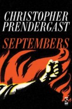 Septembers