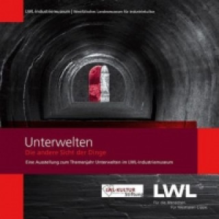 Unterwelten