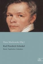 Karl Friedrich Schinkel