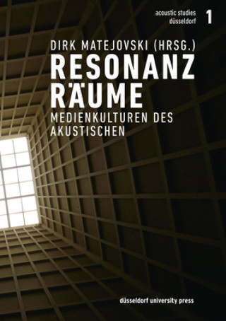 Resonanzräume