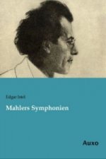 Mahlers Symphonien