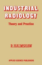 Industrial Radiology