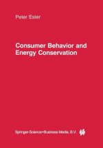 Consumer Behavior and Energy Conservation