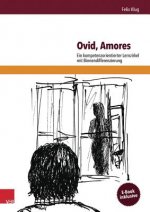 Ovid, Amores