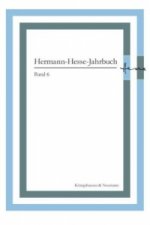 Hermann-Hesse-Jahrbuch. Bd.6