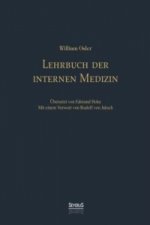 Lehrbuch der internen Medizin