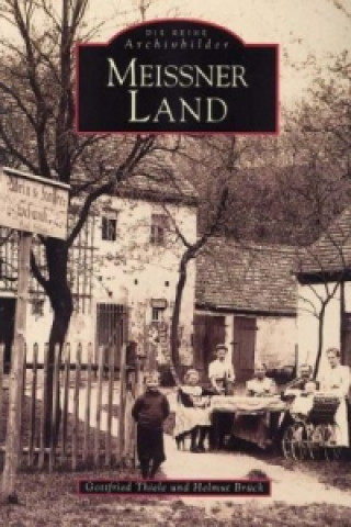 Meißner Land