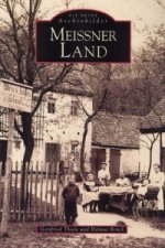 Meißner Land