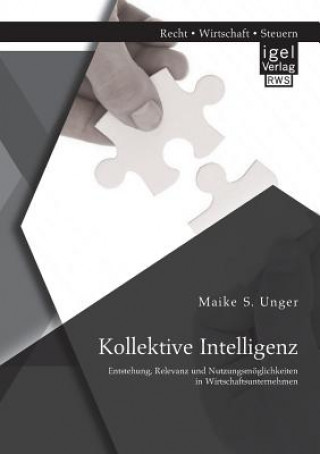 Kollektive Intelligenz